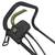 Sun Joe Electric Lawn Dethatcher & Scarifier With Collection Bag 9 thumbnail