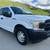 2018 Ford F150 XL Supercab V6 3.3L 1-owner BIG SALE @Vanpros 2 thumbnail