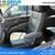 2022 Cadillac Escalade Esv 4WD Luxury 14 thumbnail