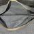 Room and Board Omni Cushion Casings (no cushions)-brand new 5 thumbnail