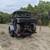 The Ultimate SXS Hauler / Overland Trailer – Modified M353 15 thumbnail