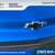 2022 Chevrolet Bolt EUV FWD 4D Sport Utility / SUV LT 7 thumbnail