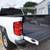 2016 Chevy Silverado 1500 Double cab 4.3L Automatic , Well maintained 6 thumbnail