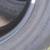 Goodyear Wrangler 265/65 R18 tires 5 thumbnail