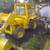 MF backhoe loader 3 thumbnail