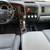2007 Toyota Tundra Limited Crewcab Dependable Truck 11 thumbnail