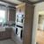 General Remodeling 6 thumbnail