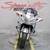 2007 Honda ST1300 Sport Touring 13 thumbnail