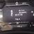 2025 Ram 1500 BigHorn 4x4 Crewcab (1200 miles) Sell or Trade ??? 7 thumbnail