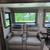 55 plus. RV Park. Naples Florida.  $998 Per Mo. 2024 Grand Design 36' 18 thumbnail