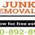 Got junk✅✅✅ Moving ✅✅✅ 650-892-8934 1 thumbnail