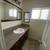 4BD 2BATH HOUSE W/BACK HOUSE 8 thumbnail