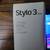 STYLO 3 PLUS 4 thumbnail