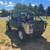 1978 jeep CJ 7 2 thumbnail
