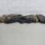 African "Sweet Mother" Hand Made Ghana Wood Tribal Art Wall Decor 19" 6 thumbnail