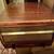 Vintage Zenith Cobra Matic Phonograph Record Player 2 thumbnail