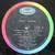 The Beach Boys "Shut Down" vinyl record + 54 more. 4 thumbnail