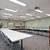 ::|:: OFFICE Space near Minneapolis - Free Conference ::|:: 21 thumbnail