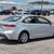 2021 Toyota Corolla  LE Sedan 5 thumbnail