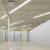 2500 Sq Ft Warehouse Flex Space w/ Access to Loading Dock Available 24 thumbnail