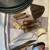 professional electric pottery wheel vl whisper setup 3 thumbnail