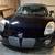 2006 Pontiac Solstice convertible 6 thumbnail
