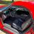 2002 Ford Thunderbird 7 thumbnail