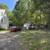 Real Estate Foreclosure Auction 26-143 3BR Saltbox Style Home - Garage 4 thumbnail