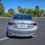 2018 ACURA ILX w/AcuraWatch 4dr Sedan Plus Package Excellent Condtion 7 thumbnail