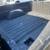 GMC Sierra 1500 SLT  z71 4x4 18 thumbnail