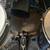 Tama superstar drums and Meinl cymbals Complete! 6 thumbnail
