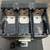 SKHA36AT0800 Spectra RMS Circuit Breaker 800A 3P 600V 3PH 800 Amp Fram 2 thumbnail