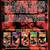 Instructional Drumming VHS from the GREATEST 11 VIDEOS TOTAL! 3 thumbnail