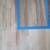 Expert Hardwood, Vinyl Plank, and Laminate Flooring Installation 5 thumbnail