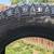 Tires 275/65R18 2 thumbnail