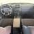 2011 Dodge Nitro  SE  SUV 13 thumbnail