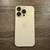 iPhone 14 Pro 256GB (AT&T/Cricket) 2 thumbnail
