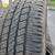 Goodyear p275/60/20 2 thumbnail