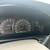 2005 Toyota Tundra SR5 Access Cab 4WD 14 thumbnail