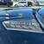 2024 CHEVROLET SILVERADO LT 11 thumbnail
