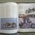 Harley-Davidson The Living Legend Book 6 thumbnail