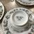 China Pearl Noel, Cups, Saucers and Plates 6 thumbnail