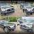 $421/mo - 2015 Toyota Tacoma V6 4x4Double Cab 50 ft SB 5A 16 thumbnail