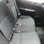 Subaru Forester 2.5X - AWD, MT 5 thumbnail
