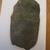 FULL-GROOVE AXE HEAD / Very Large, Authentic Indian Artifact 4 thumbnail