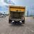2021 GMC CAMION DE CAJA 16 PIES  FINANCIAMIENTO EN CASA 7 thumbnail
