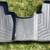 Weather Tech Floor Liners Honda CRV 2 thumbnail