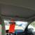 2014 Honda Accord EX Sedan CVT 12 thumbnail