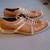 BACCO BUCCI SHOES 5 thumbnail
