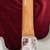 Fender Player  Classic '60s Strat, Seymour Duncan Pickups 11 thumbnail